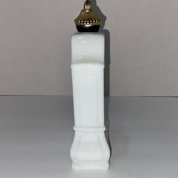 VINTAGE AVON Perfume Bottle Circa 1960’s GUC - Picture 2 of 7